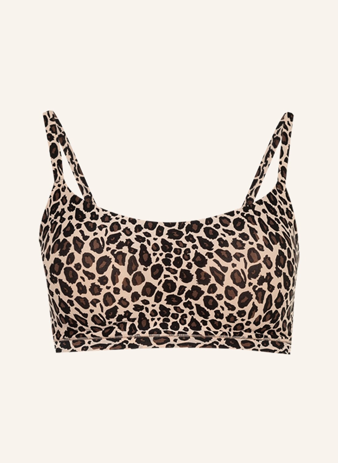 Бюстье CHANTELLE SOFTSTRETCH, темно-коричневый
Бюстье CHANTELLE SOFTSTRETCH, темно-коричневый