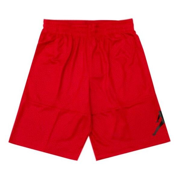 Шорты разрывные трещины дышащие быстросохнущие баскетбольные спортивные шорты красные Air Jordan, красный
Шорты разрывные трещины дышащие быстросохнущие баскетбольные спортивные шорты красные Air Jordan, красный