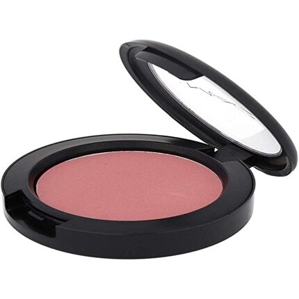 Сатин Fleur Power 6G, Mac
Сатин Fleur Power 6G, Mac