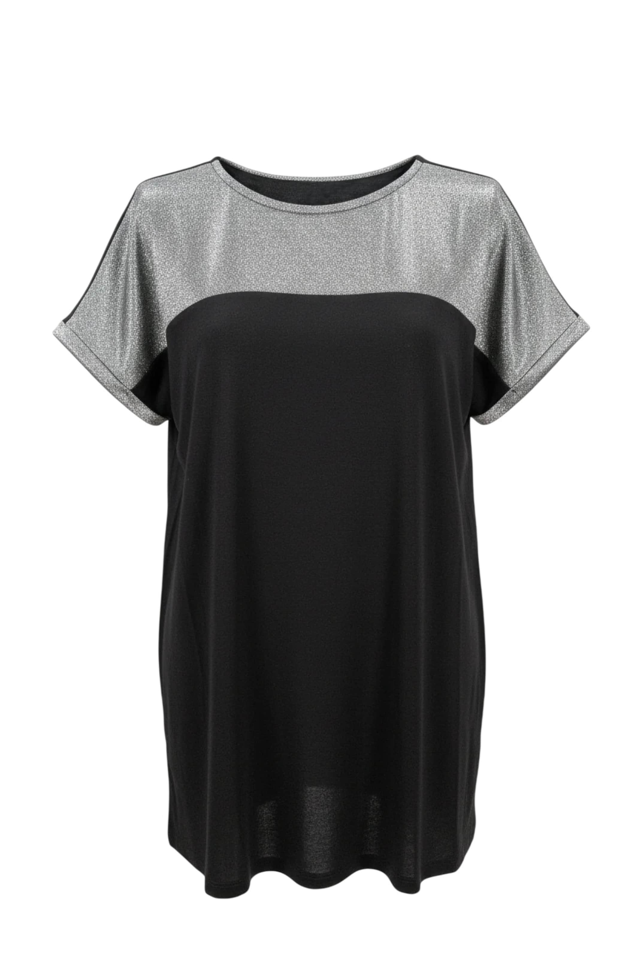 Shape Of You Футболка в черном цвете, Черный, Shape Of You Футболка в черном цвете
Shape Of You Футболка в черном цвете, Черный, Shape Of You Футболка в черном цвете