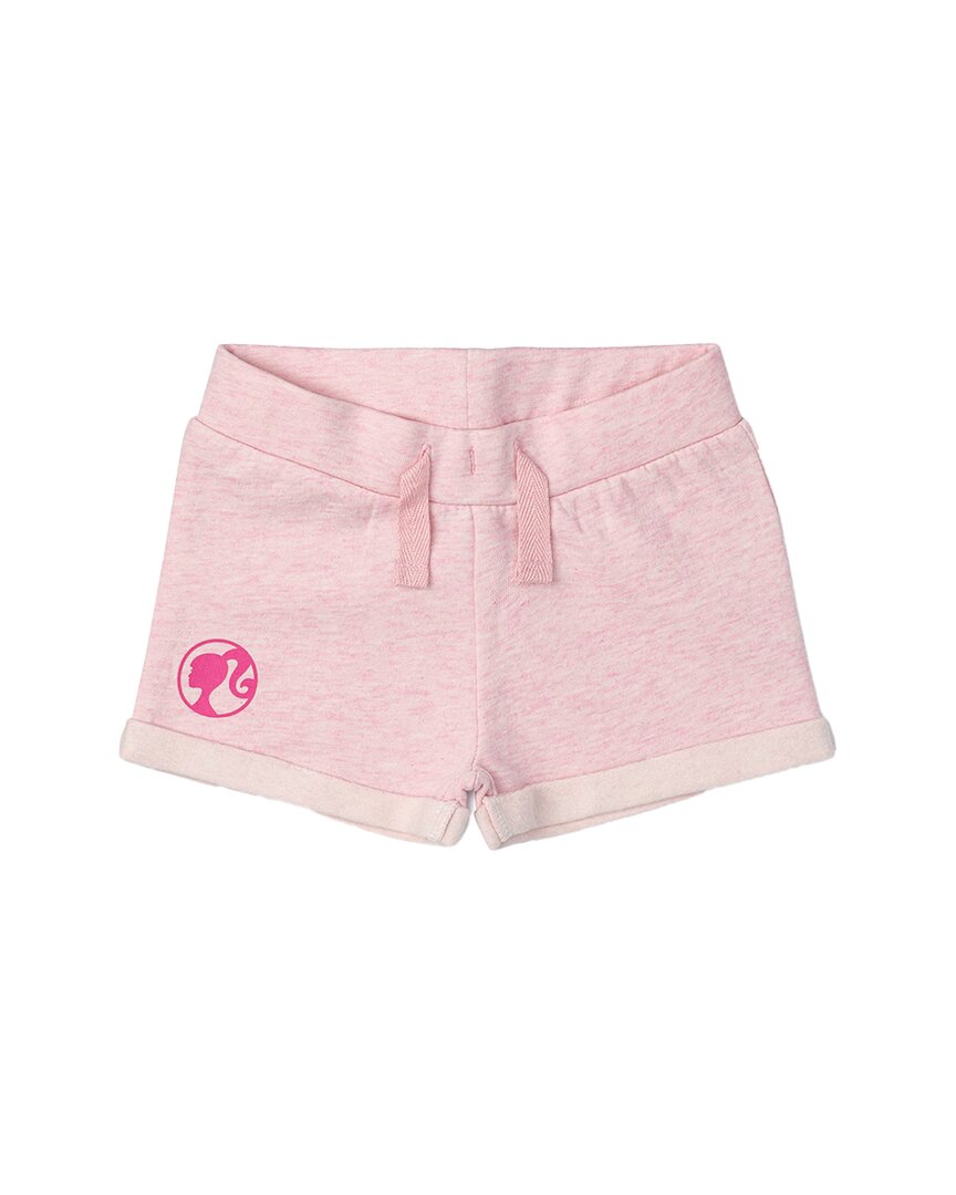 Базовые спортивные шорты Monica + Andy, мультиколор
Базовые спортивные шорты Monica + Andy, мультиколор