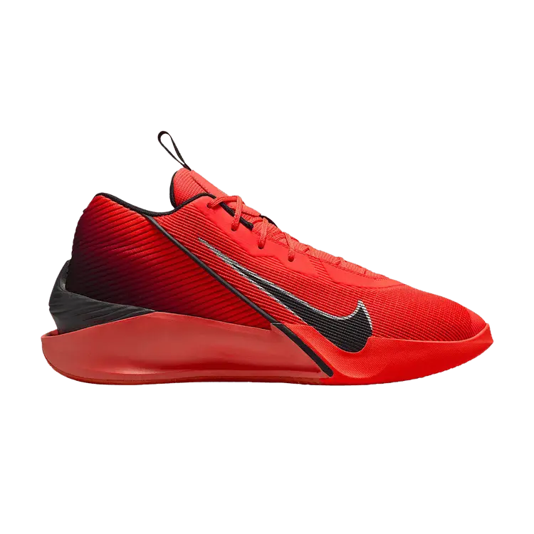 Кроссовки Nike GT Jump Academy, Bright Crimson Black
Кроссовки Nike GT Jump Academy, Bright Crimson Black