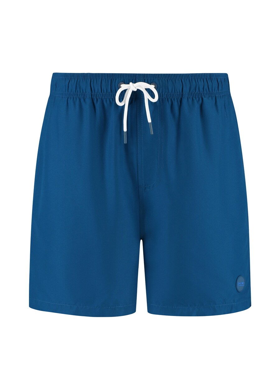 Пляжные шорты Shiwi Mike, Blue
Пляжные шорты Shiwi Mike, Blue