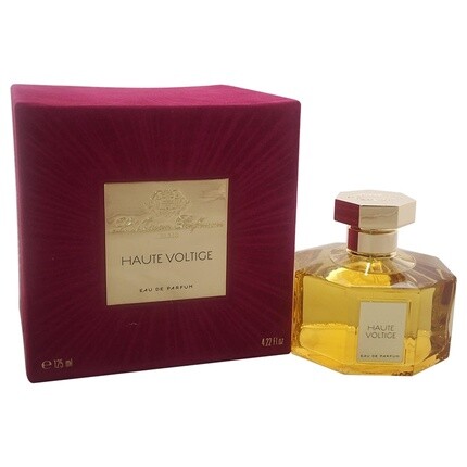 L'Artisan Les Explosions D'Emotions Haute Voltige Edp 125 мл, L'Artisan Parfumeur
L'Artisan Les Explosions D'Emotions Haute Voltige Edp 125 мл, L'Artisan Parfumeur