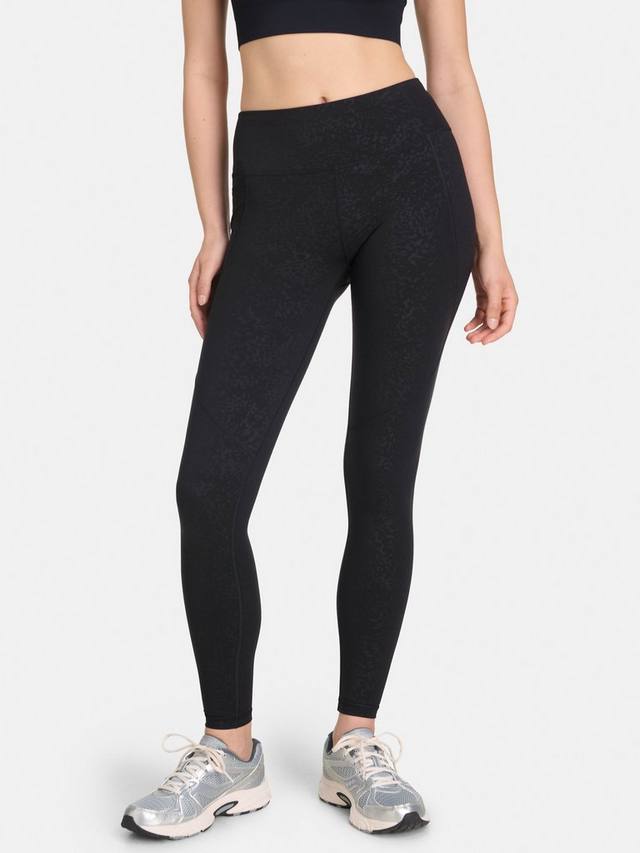 Эластичные легинсы для тренировок Power Embossed Sweaty Betty, Black Tortoise
Эластичные легинсы для тренировок Power Embossed Sweaty Betty, Black Tortoise