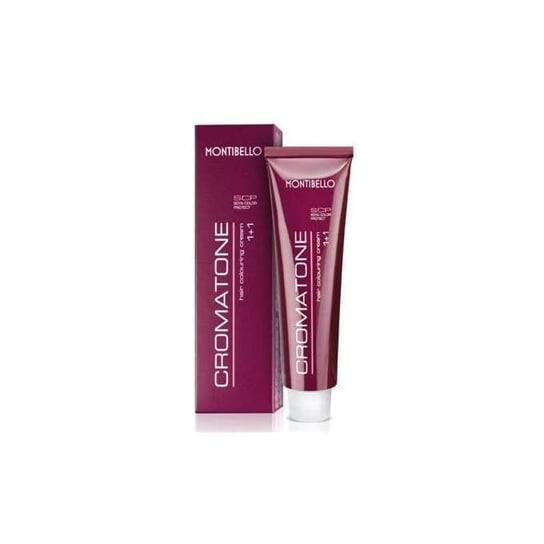 Краска для волос Montibello Cromatone 60 мл-8,56 каштан-красный светлый блондин
Краска для волос Montibello Cromatone 60 мл-8,56 каштан-красный светлый блондин