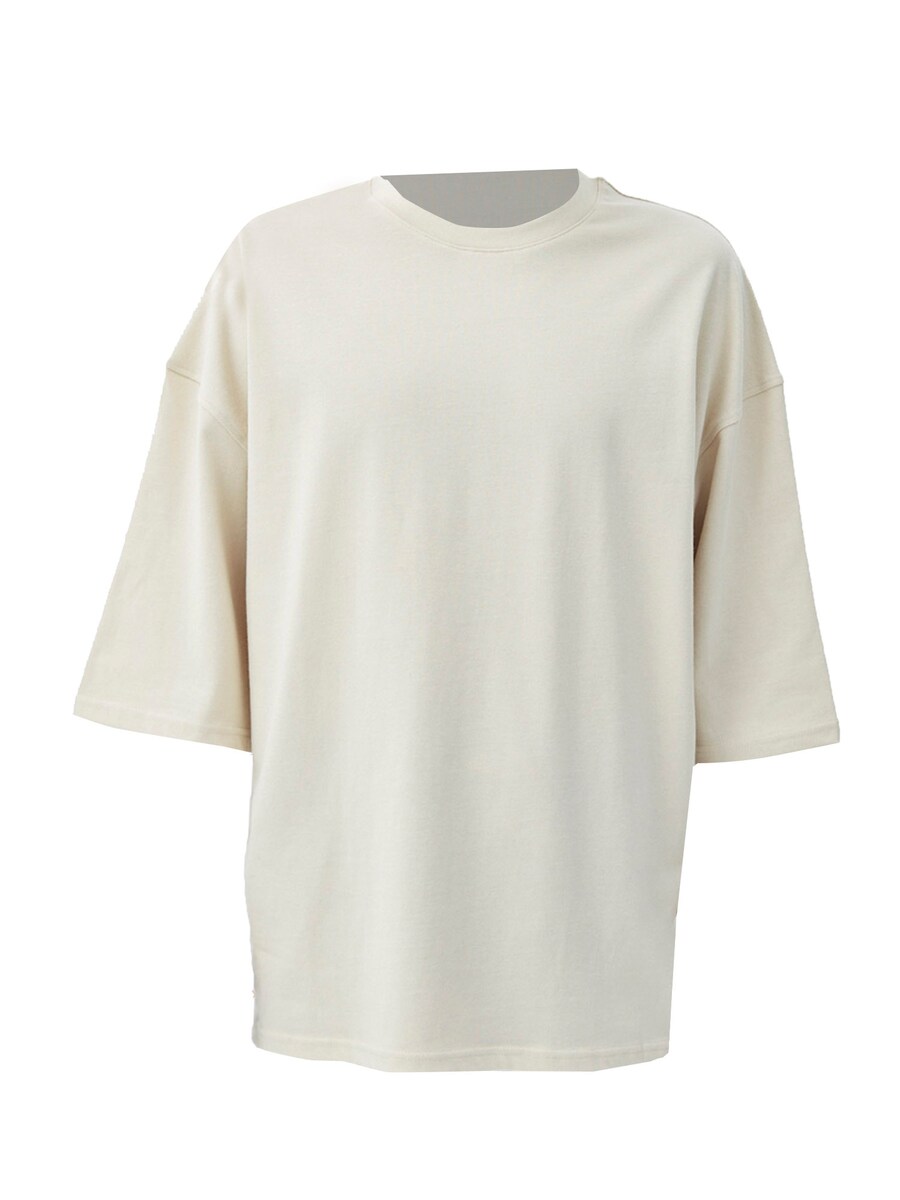 Рубашка VAMOS CLO Salt Lake City, цвет Stone
Рубашка VAMOS CLO Salt Lake City, цвет Stone