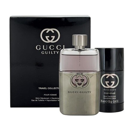Мужское средство для снятия макияжа с лица Gucci
Мужское средство для снятия макияжа с лица Gucci