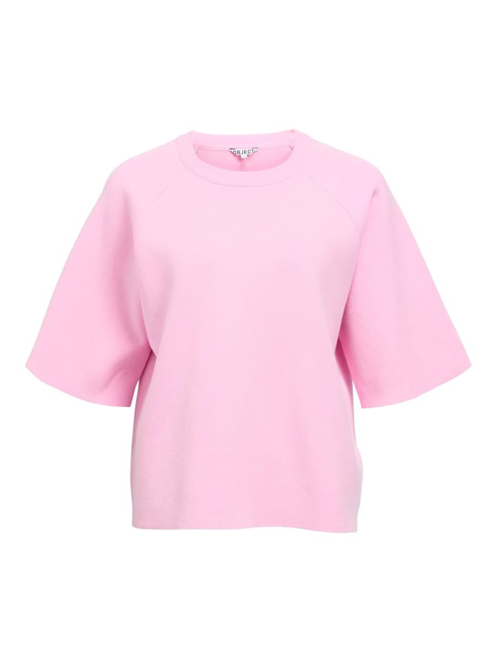 Топ Object
Топ Object