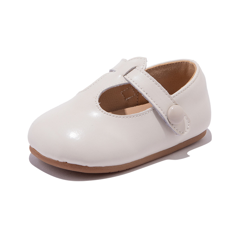 Износостойкие, дышащие, легкие, амортизирующие, низкие детские кожаные туфли для детей от 3 до 7 лет Neon, бежевый
Износостойкие, дышащие, легкие, амортизирующие, низкие детские кожаные туфли для детей от 3 до 7 лет Neon, бежевый