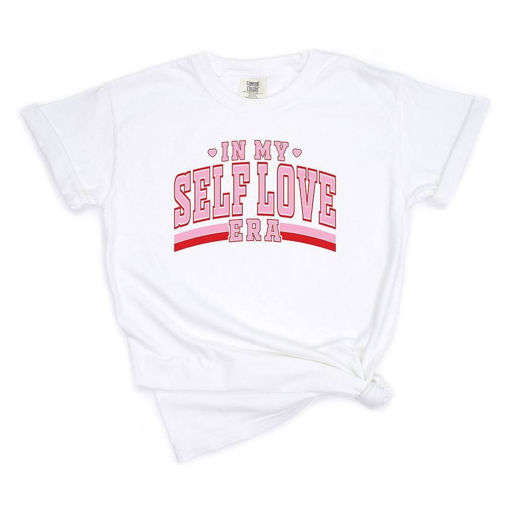 Футболка с короткими рукавами и рисунком Be Kind в клетку с цветами Simply Sage Market, цвет Lilac 
Футболка с короткими рукавами и рисунком Be Kind в клетку с цветами Simply Sage Market, цвет Lilac