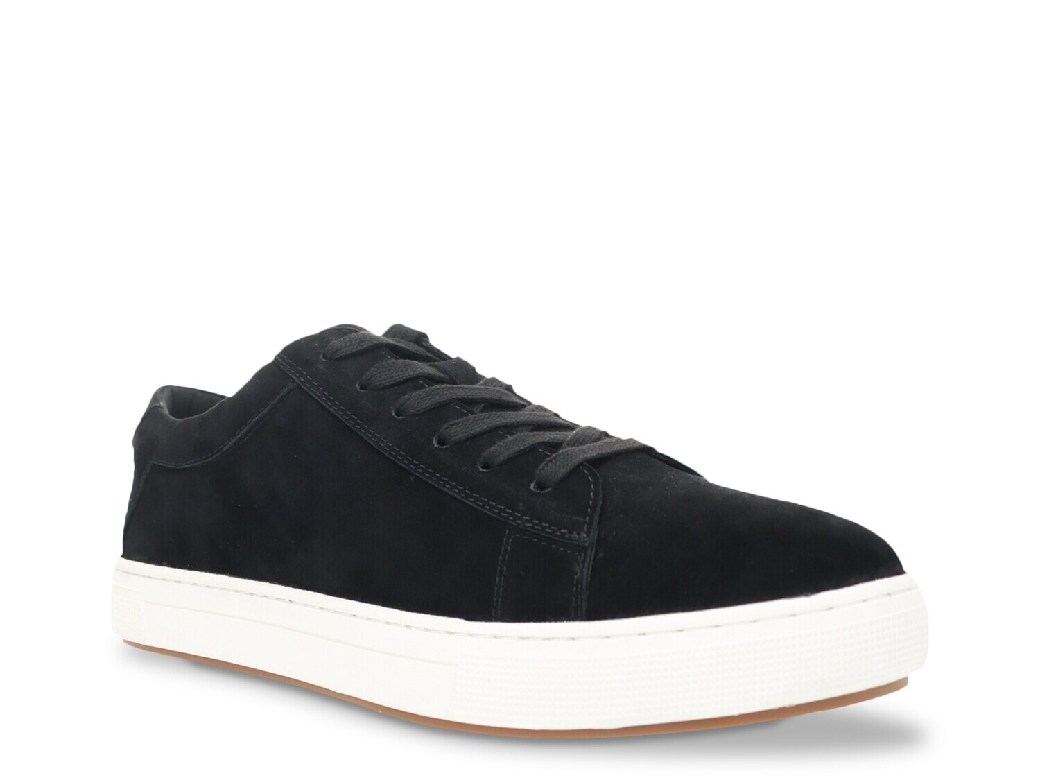 Кроссовки Propet Kenji, черный
Кроссовки Propet Kenji, черный