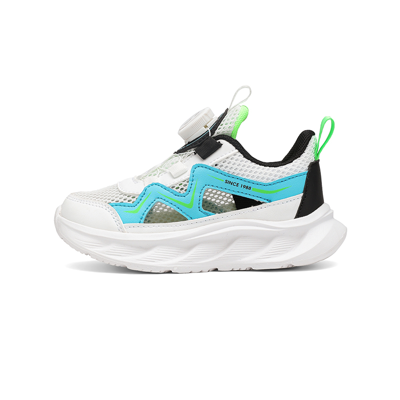 Нескользящие, амортизирующие, износостойкие, дышащие, низкие кроссовки для скейтбординга для детей Wooden houses, белый/зеленый
Нескользящие, амортизирующие, износостойкие, дышащие, низкие кроссовки для скейтбординга для детей Wooden houses, белый/зеленый