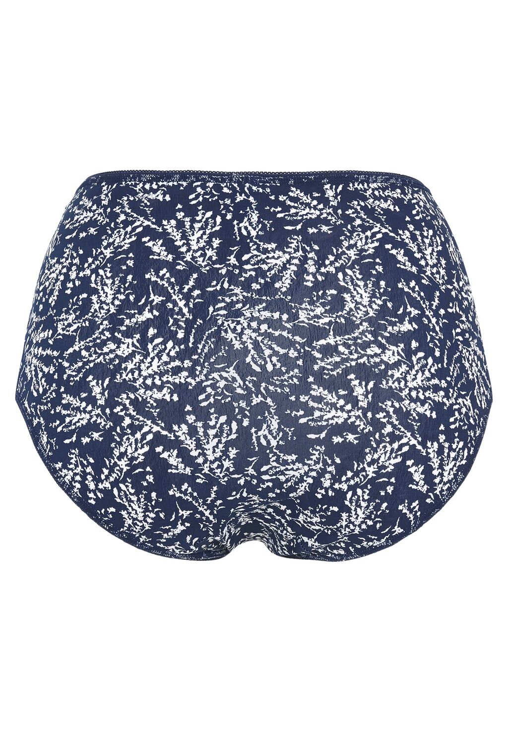 Брюки 3 PACK Cellbes of Sweden, синий
Брюки 3 PACK Cellbes of Sweden, синий