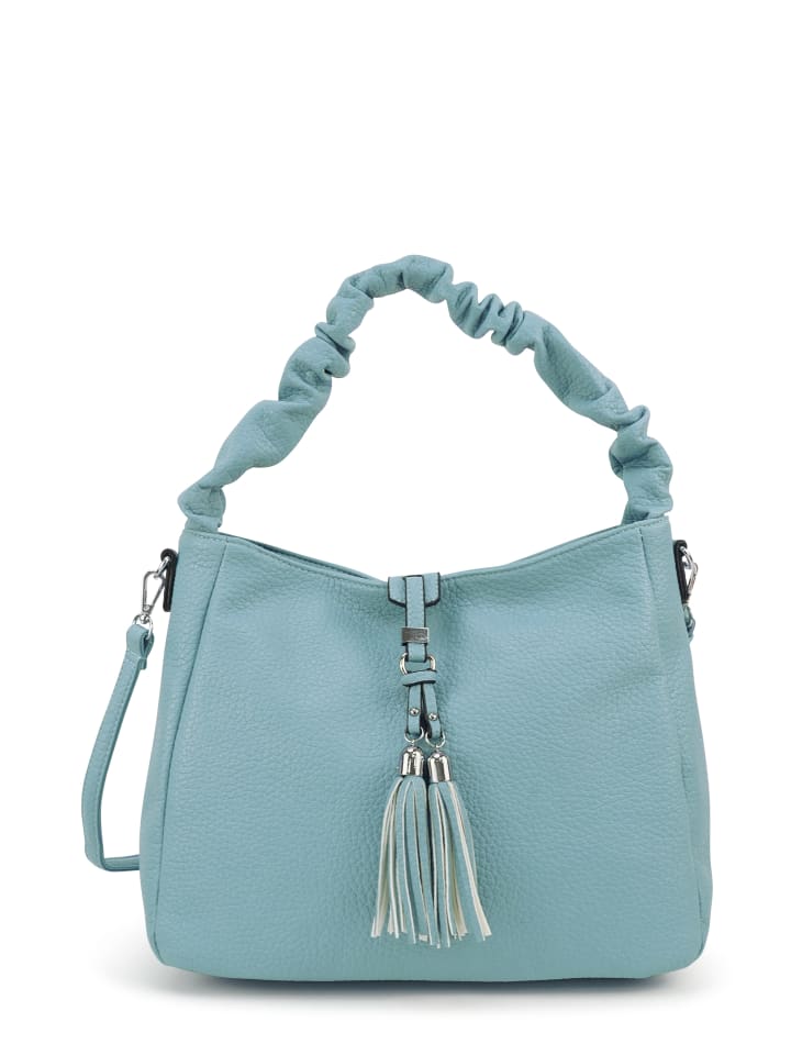 Наплечная сумка Harpa, цвет sky blue, Синий, Наплечная сумка Harpa, цвет sky blue
Наплечная сумка Harpa, цвет sky blue, Синий, Наплечная сумка Harpa, цвет sky blue