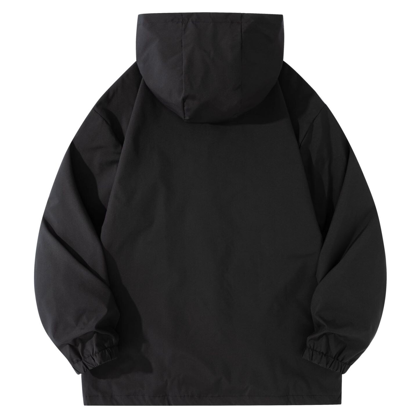 Куртка унисекс Kawasaki, фиолетовый
Куртка унисекс Kawasaki, фиолетовый