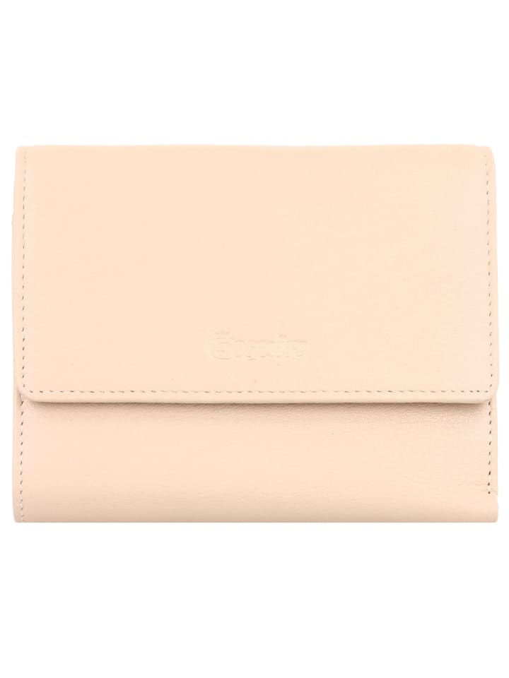 Кошелек Esquire, кофе
Кошелек Esquire, кофе