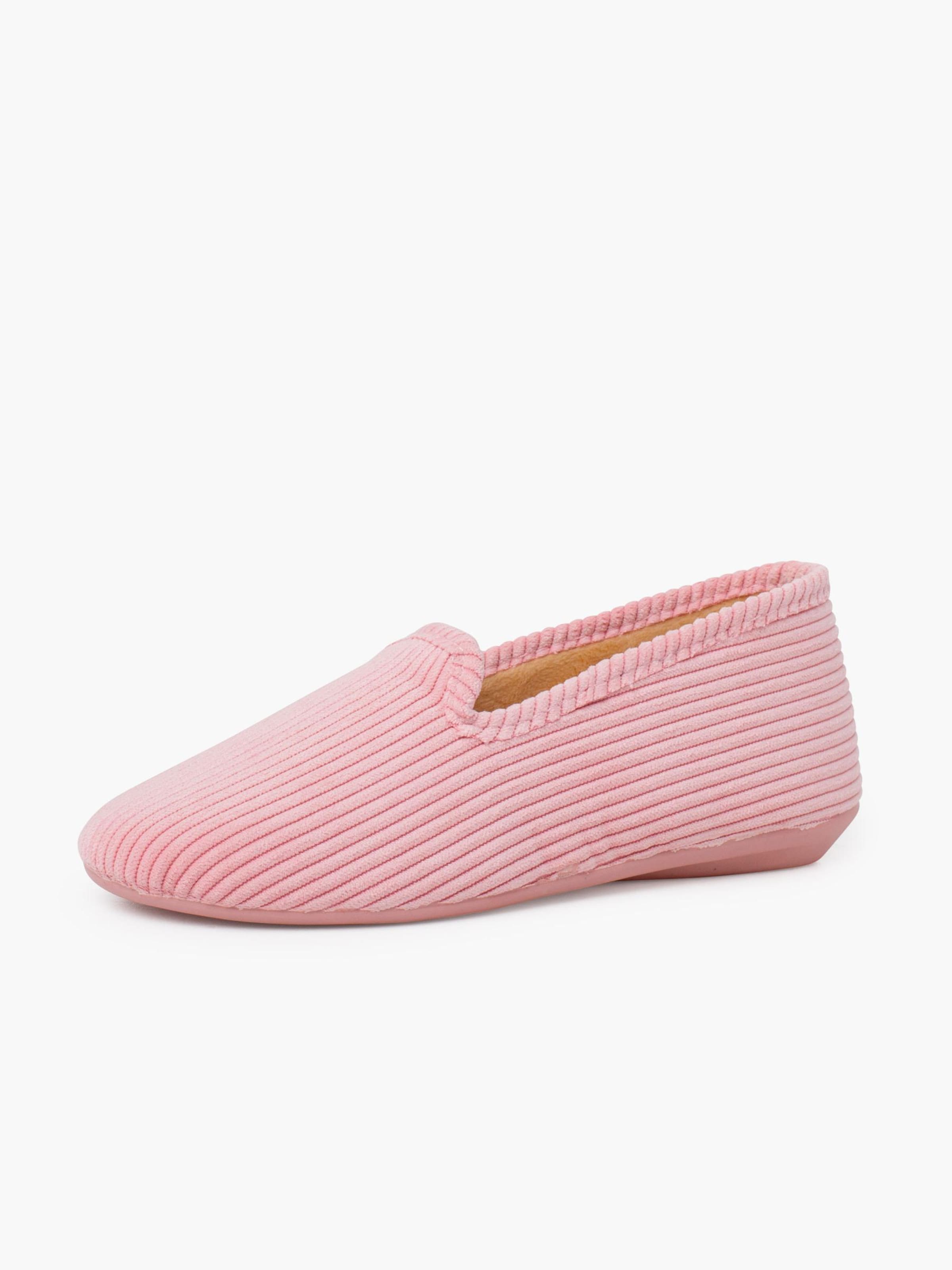 Pisamonas Тапочки в розовом цвете
Pisamonas Тапочки в розовом цвете