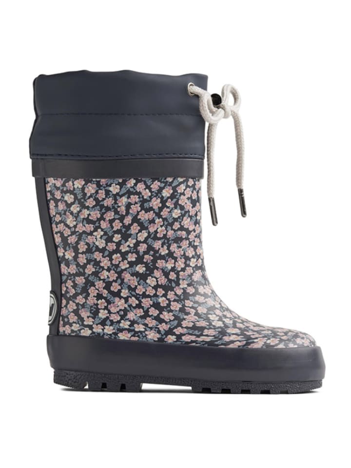 Резиновые сапоги Wheat
Резиновые сапоги Wheat