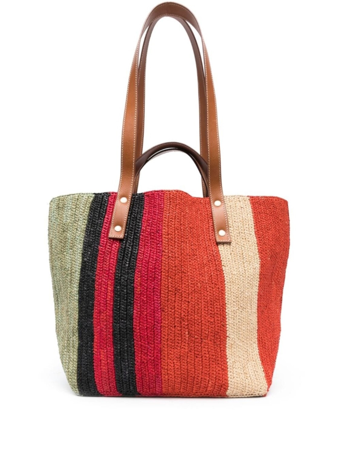 colville сумка-тоут Little Sister, оранжевый
colville сумка-тоут Little Sister, оранжевый