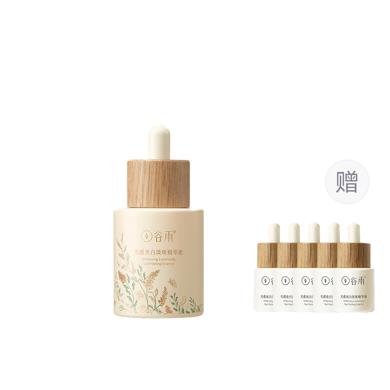 Женские жидкие эссенции Grain Rain
Женские жидкие эссенции Grain Rain