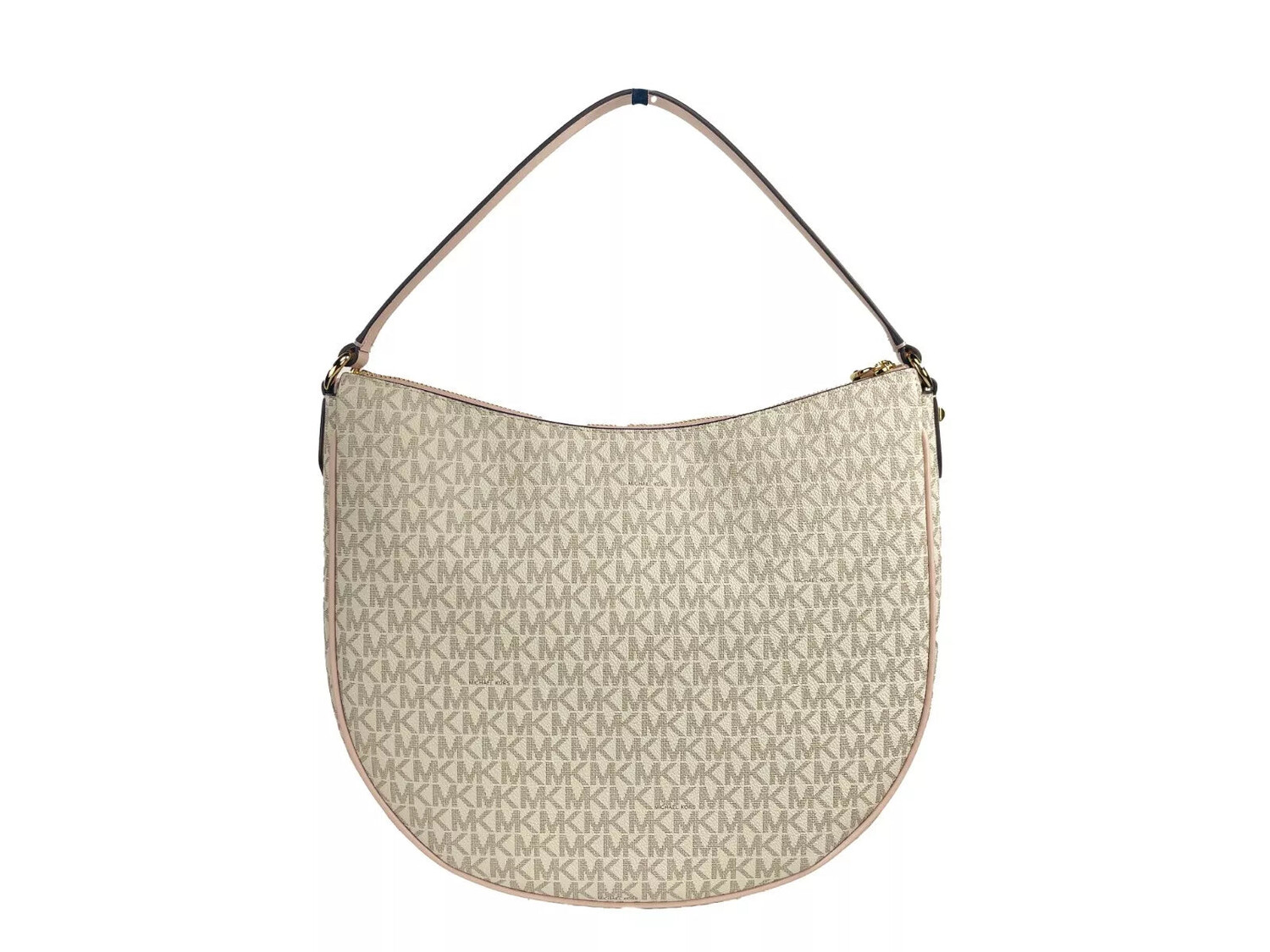 Michael Kors Large Dover Half Moon Сумка через плечо Кошелек Пудра Румяна Женская мульти, мультиколор
Michael Kors Large Dover Half Moon Сумка через плечо Кошелек Пудра Румяна Женская мульти, мультиколор