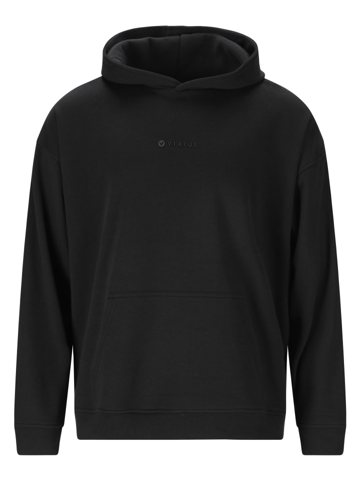 Толстовка с капюшоном Kayce в цвете 1001 Black Virtus, Черный, Толстовка с капюшоном Kayce в цвете 1001 Black Virtus
Толстовка с капюшоном Kayce в цвете 1001 Black Virtus, Черный, Толстовка с капюшоном Kayce в цвете 1001 Black Virtus