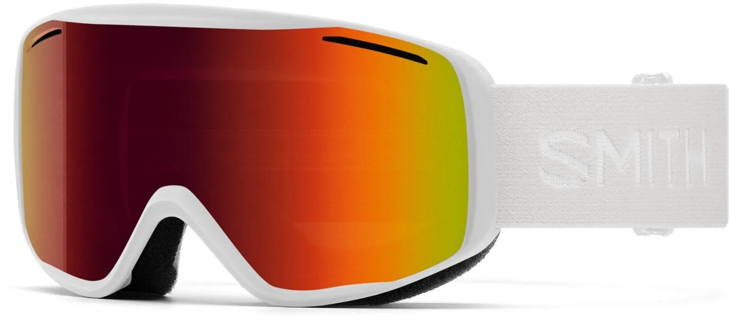 Женские лыжные очки Rally Smith, White/Rs, Белый, Женские лыжные очки Rally Smith, White/Rs
Женские лыжные очки Rally Smith, White/Rs, Белый, Женские лыжные очки Rally Smith, White/Rs