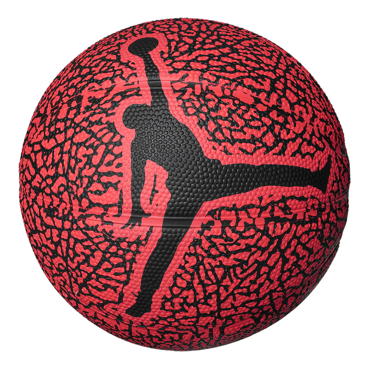 Jordan Skills 2.0 Графика Nike Баскетбол, красный
Jordan Skills 2.0 Графика Nike Баскетбол, красный