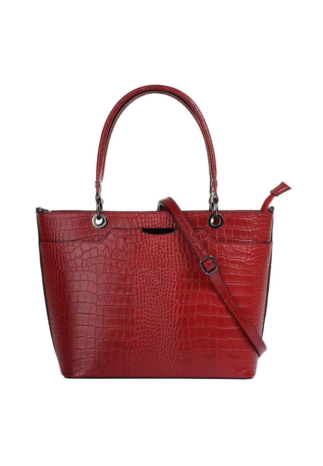 Сумочка, натуральная кожа, производство Италия Cluty, цвет Dunkelrot
Сумочка, натуральная кожа, производство Италия Cluty, цвет Dunkelrot