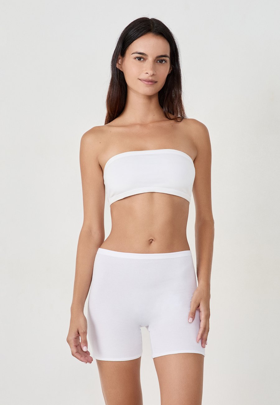 Бюстгальтер Etam 360, White
Бюстгальтер Etam 360, White