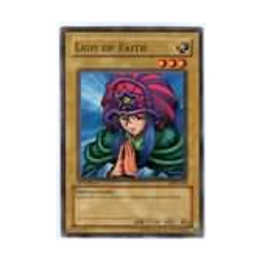 CCG Леди Веры (Обычный), Yu-Gi-Oh - Metal Raiders - Singles 
CCG Леди Веры (Обычный), Yu-Gi-Oh - Metal Raiders - Singles