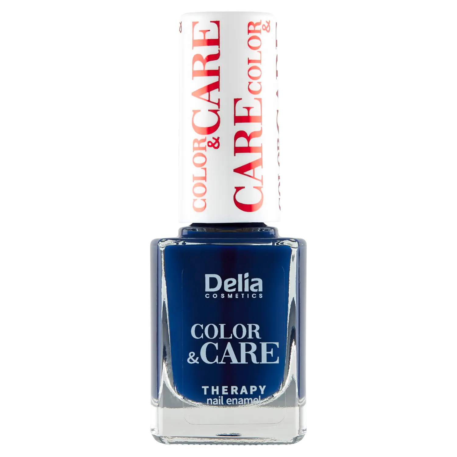 Классический лак для ногтей 916 Delia Color&Care, 11 мл
Классический лак для ногтей 916 Delia Color&Care, 11 мл