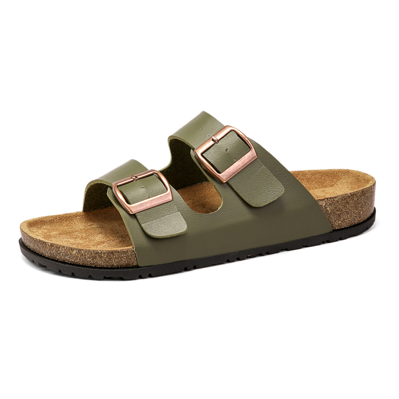 Детские сандалии для подростков Wooden Rabbit, серебряный
Детские сандалии для подростков Wooden Rabbit, серебряный