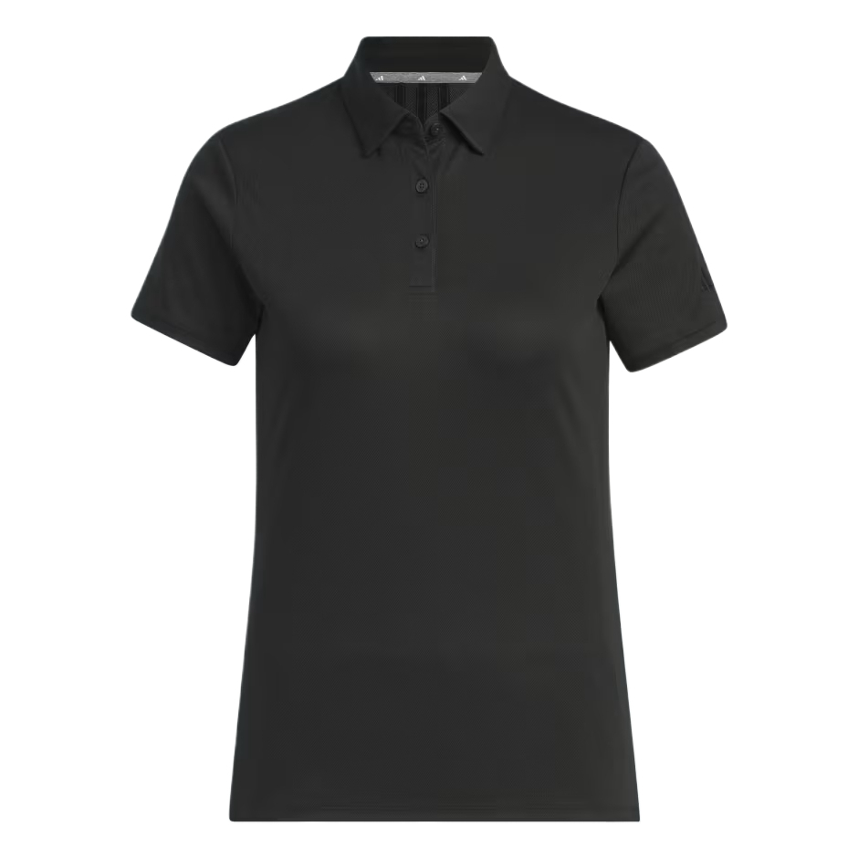 Adidas Женская одежда для гольфа black
Adidas Женская одежда для гольфа black