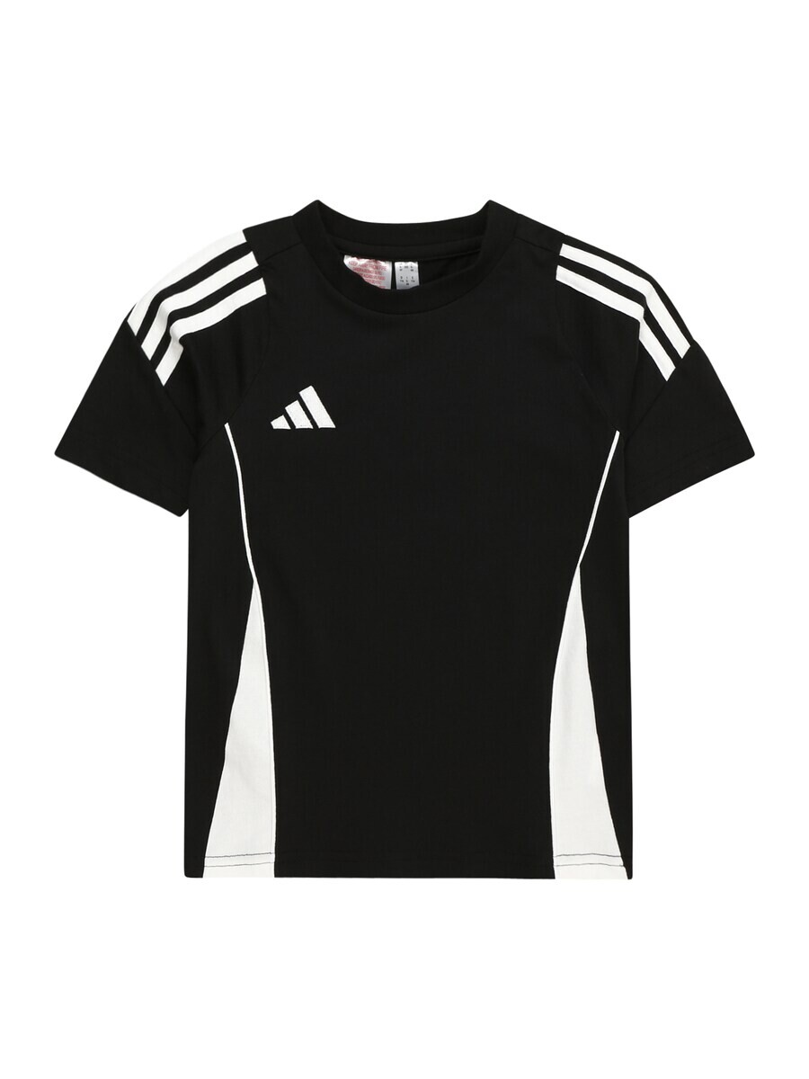 Топ ADIDAS PERFORMANCE Performance, черный
Топ ADIDAS PERFORMANCE Performance, черный