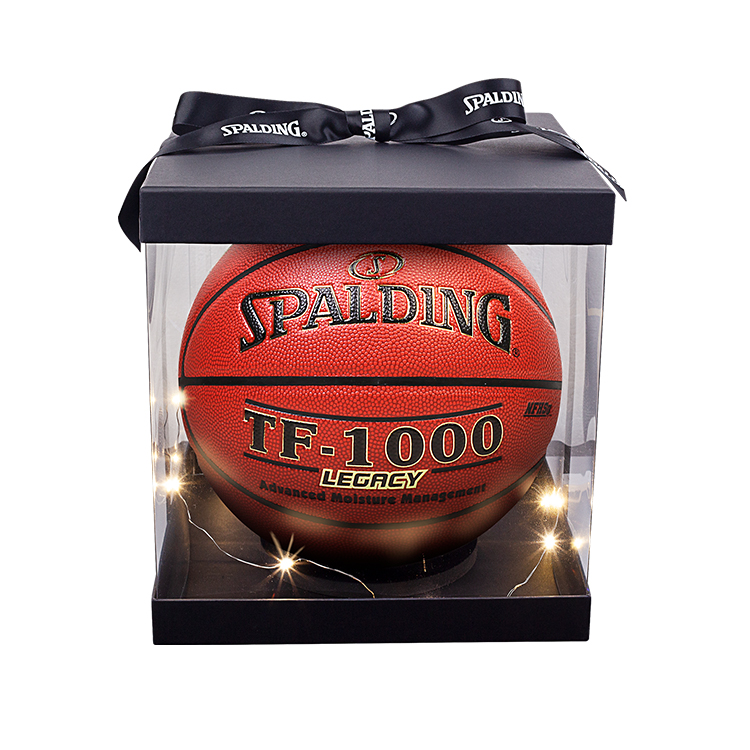 TF Collection China 74 716A микрофибра кожа баскетбольный мяч Brick размер 7 тренировочный соревновательный unisex SPALDING
TF Collection China 74 716A микрофибра кожа баскетбольный мяч Brick размер 7 тренировочный соревновательный unisex SPALDING