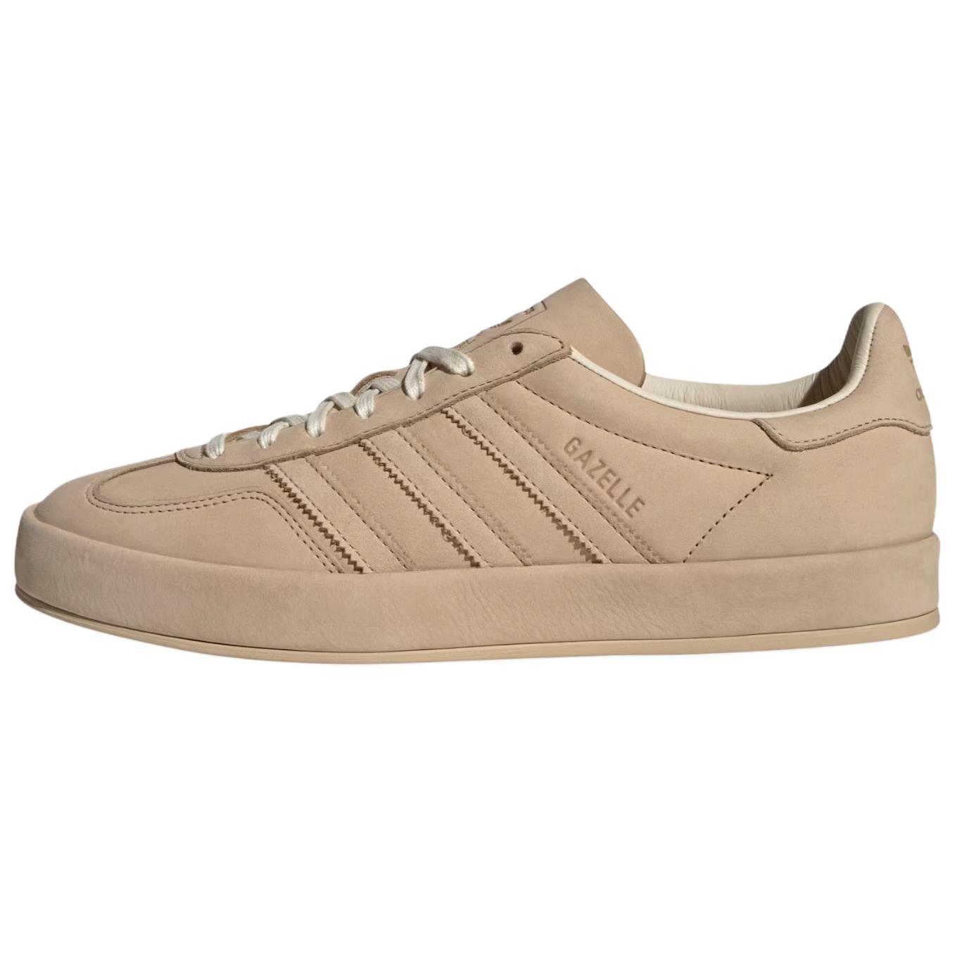Кроссовки Gazelle Indoor для занятий спортом в помещении Adidas Originals, коричневый
Кроссовки Gazelle Indoor для занятий спортом в помещении Adidas Originals, коричневый
