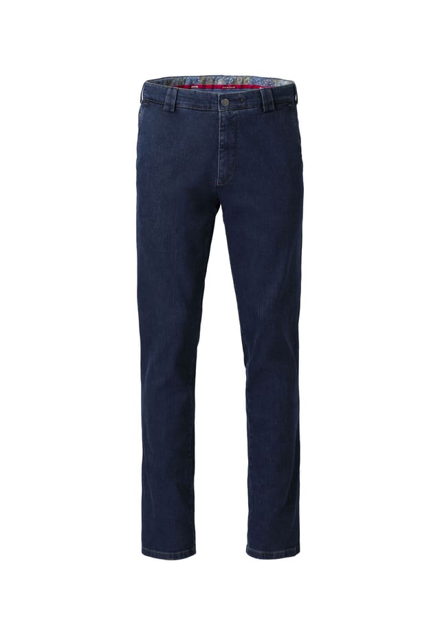 Джинсы чинос рома Meyer, синий
Джинсы чинос рома Meyer, синий