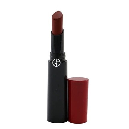 Armani Makeup Lip Power 405 Султан 3.1G, Emporio Armani
Armani Makeup Lip Power 405 Султан 3.1G, Emporio Armani