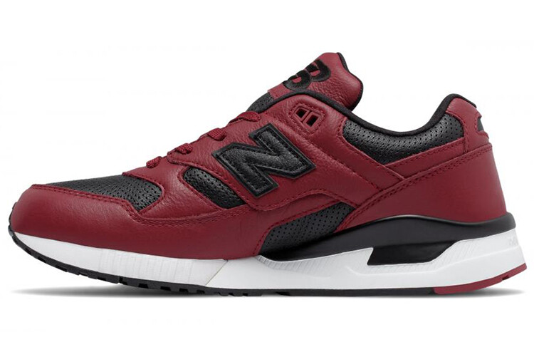 New Balance NB 530 Кроссовки Мужчины, Коричневый, New Balance NB 530 Кроссовки Мужчины
New Balance NB 530 Кроссовки Мужчины, Коричневый, New Balance NB 530 Кроссовки Мужчины