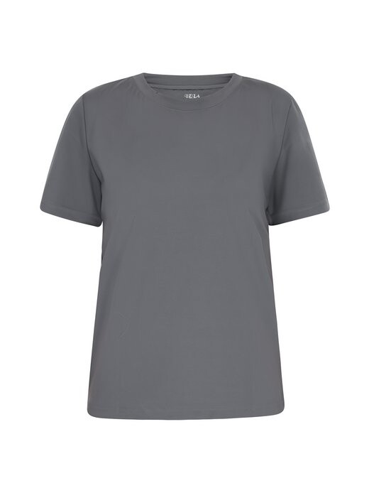 Футболка Izia, серый
Футболка Izia, серый