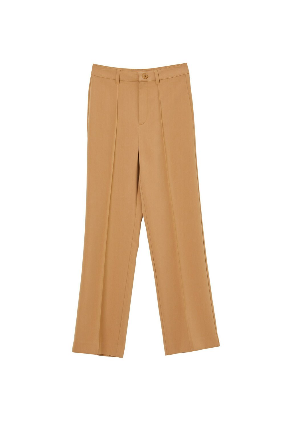 Брюки PALAZZO Calliope, бежевый
Брюки PALAZZO Calliope, бежевый