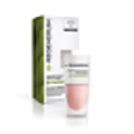 Regenerum Регенеративная защитная сыворотка для укрепления ногтей, 8 мл, Aflofarm
Regenerum Регенеративная защитная сыворотка для укрепления ногтей, 8 мл, Aflofarm