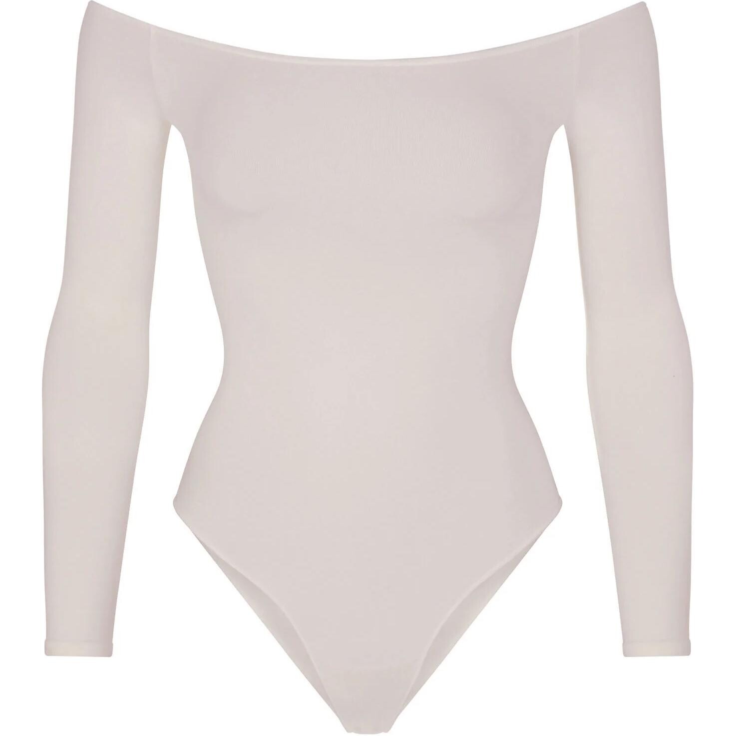 Боди Женский Камень Skims
Боди Женский Камень Skims