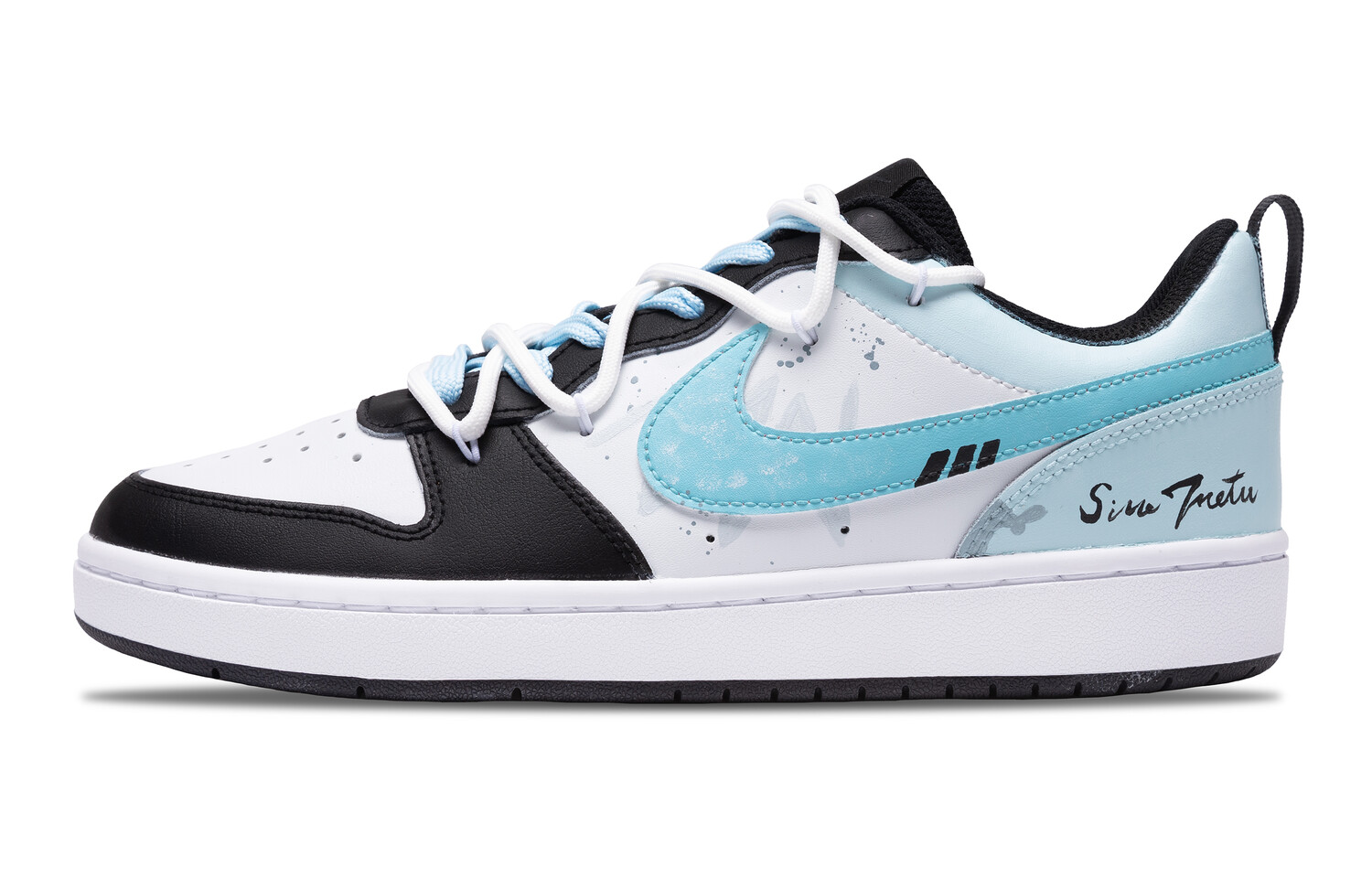 Кроссовки Nike Court Borough Skateboard Shoes Women's Low-Top Blue White, Синий, Кроссовки Nike Court Borough Skateboard Shoes Women's Low-Top Blue White
Кроссовки Nike Court Borough Skateboard Shoes Women's Low-Top Blue White, Синий, Кроссовки Nike Court Borough Skateboard Shoes Women's Low-Top Blue White