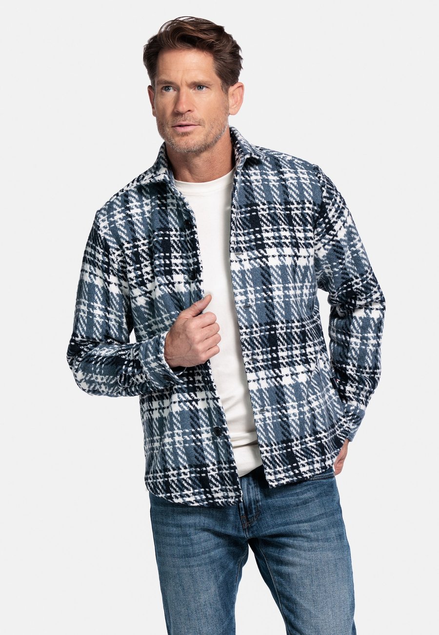 Куртка GIORDANO Summer jacket, Navy/Blue
Куртка GIORDANO Summer jacket, Navy/Blue