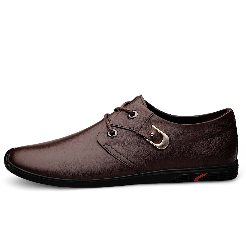 British knights Повседневные туфли мужские коричневые
British knights Повседневные туфли мужские коричневые