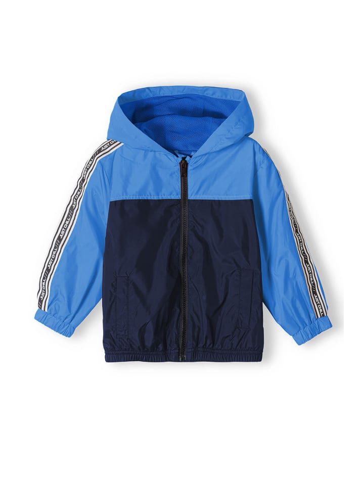 Куртка софтшелл Minoti, королевский синий
Куртка софтшелл Minoti, королевский синий