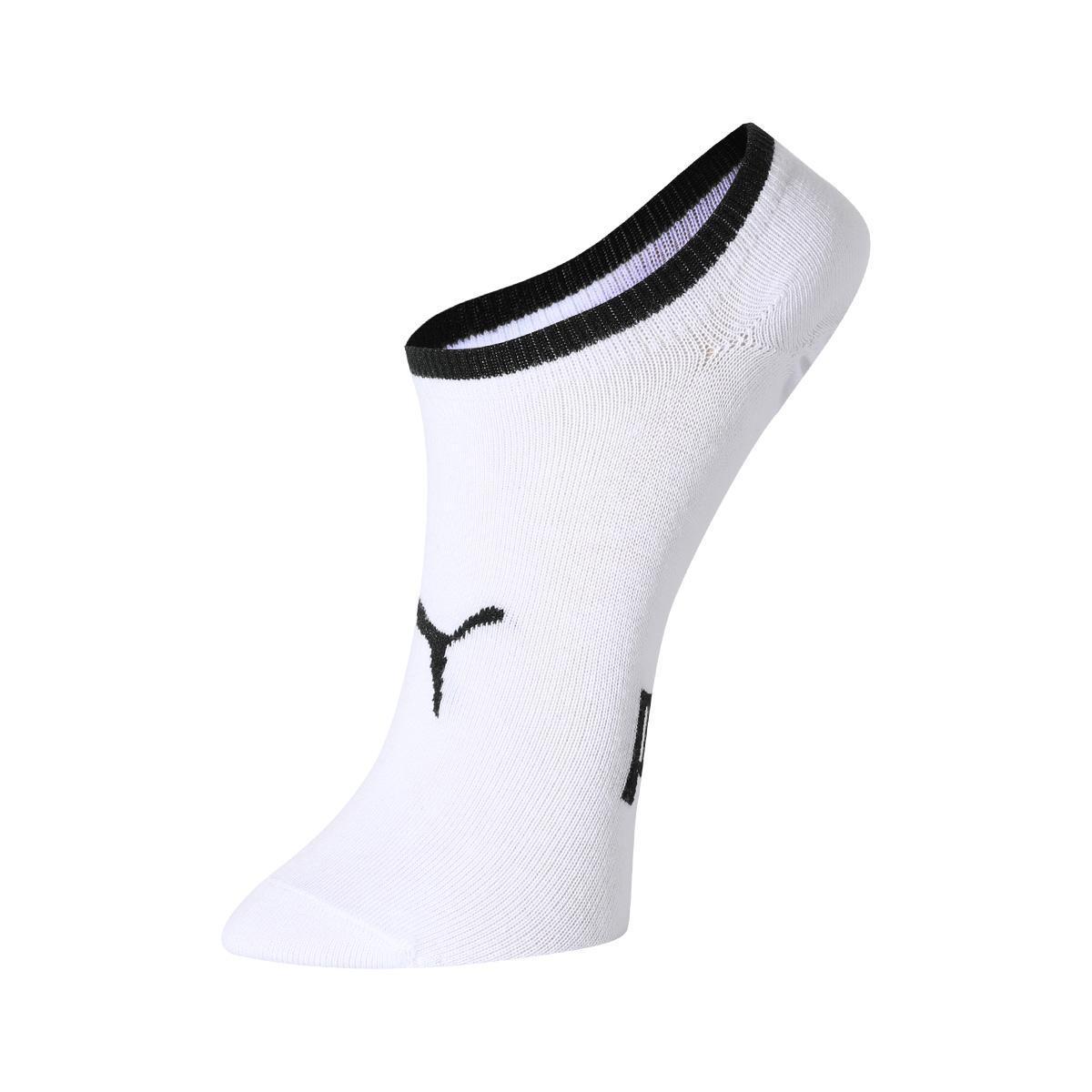 Унисекс носки PUMA, 001(1 Pack)
Унисекс носки PUMA, 001(1 Pack)